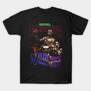 The Last Stylebender Graphic T-Shirt